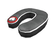Category Neck Accessories Roblox Wikia Fandom