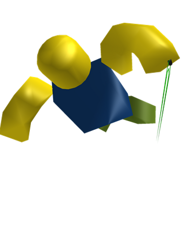 Noob Attack Energy Crisis Roblox Wikia Fandom