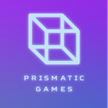 Prismatic Games Roblox Wikia Fandom