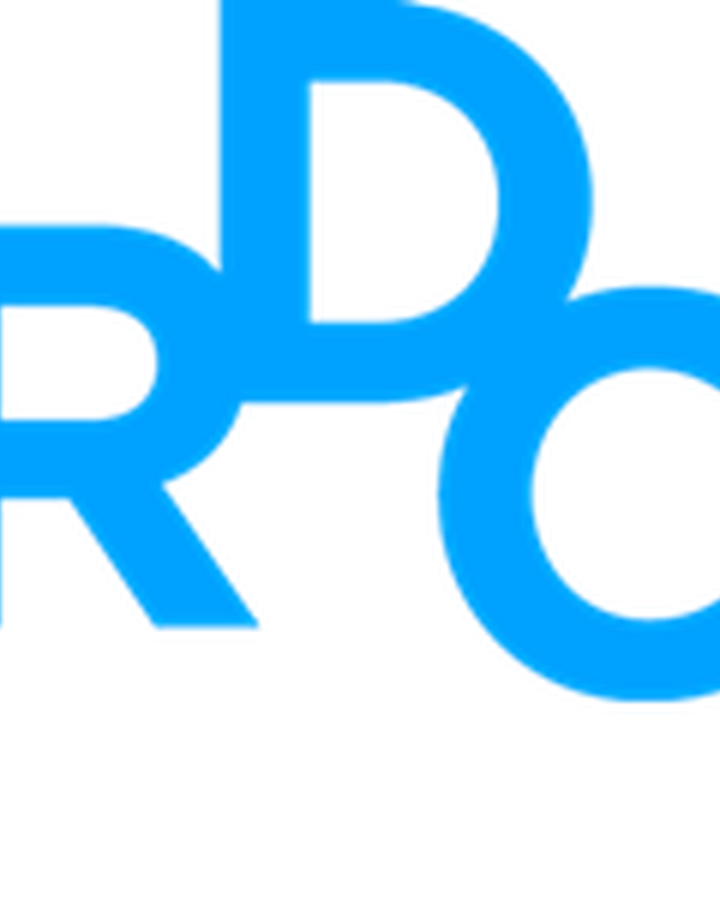 Rdc Games Roblox Wikia Fandom - roblox icebreaker codes 2019