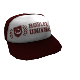 Roblox University Right Answers