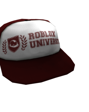 Roblox U Baseball Cap Roblox Wikia Fandom