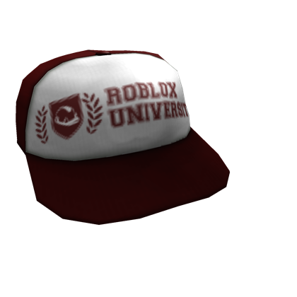 Free u roblox items download