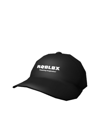 Roblox Baseball Cap Roblox Wikia Fandom