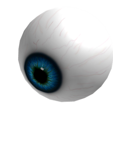 Emerald Eye Roblox