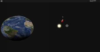 Shooting Stars Roblox Wikia Fandom