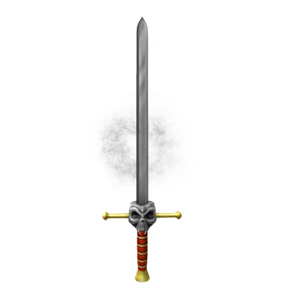 Skeletal Sword | Roblox Wikia | FANDOM powered by Wikia
