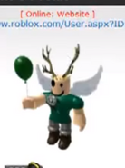 roblox fools april incident face hack wikia stickmasterluke