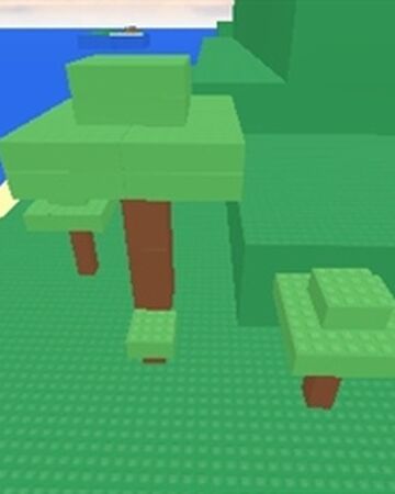 Survival 303 Roblox Wikia Fandom