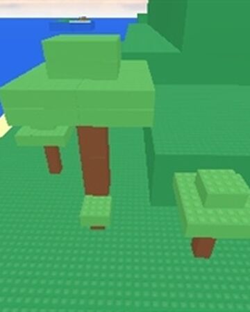 Roblox Survival 303 Wiki