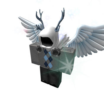 Tomarty Roblox Wikia Fandom - dominus man roblox