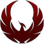 Urban Assault Forces New Logo