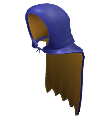 Roblox Wonder Woman Event Avatar