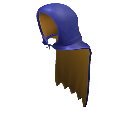 Wonder Woman S Cloak Roblox Wikia Fandom - roblox events 2020 wonder woman