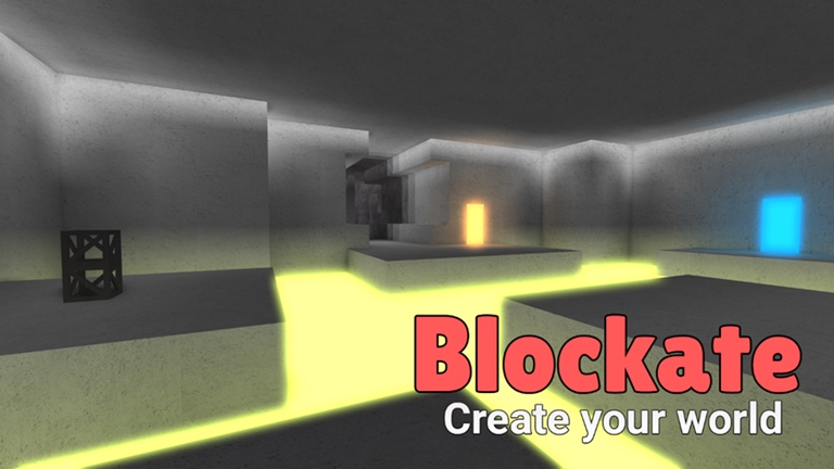 blockate rblx