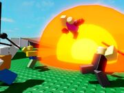 Category 2019 Places Roblox Wikia Fandom