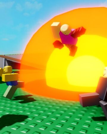 Mortem Metallum Roblox Wikia Fandom