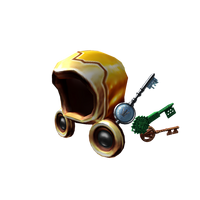 Dominus Venari Roblox Wikia Fandom