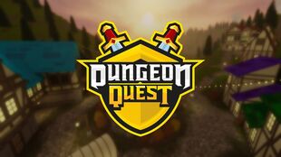 dungeon quest roblox fandom wiki