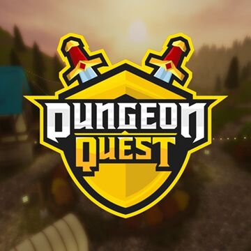 Dungeon Quest Roblox Wikia Fandom