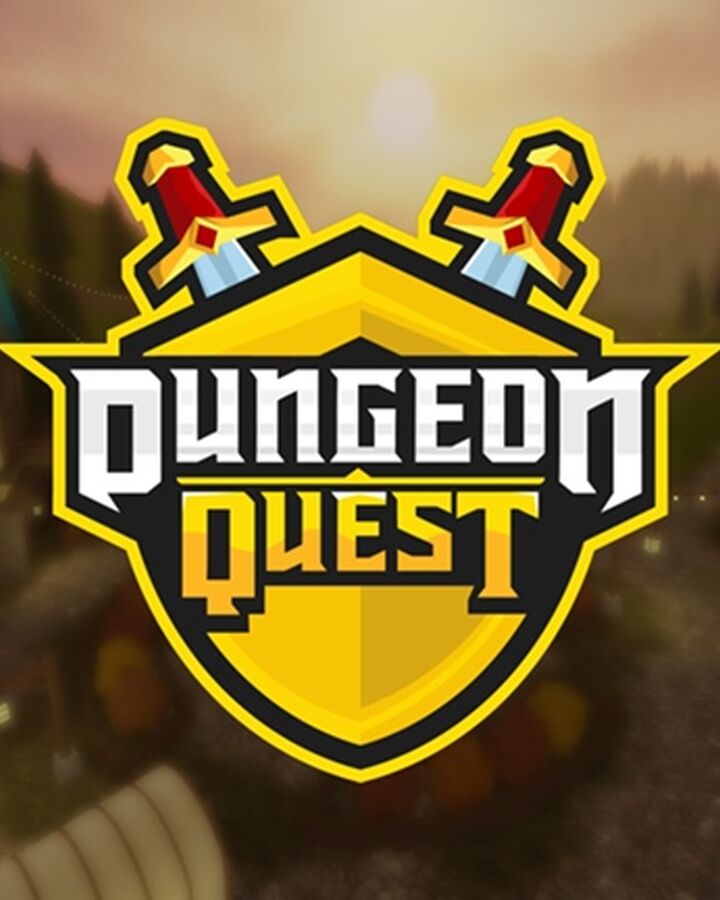 Dungeon Quest Best Loot Roblox