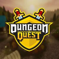 Dungeon Quest Codes 2020 List