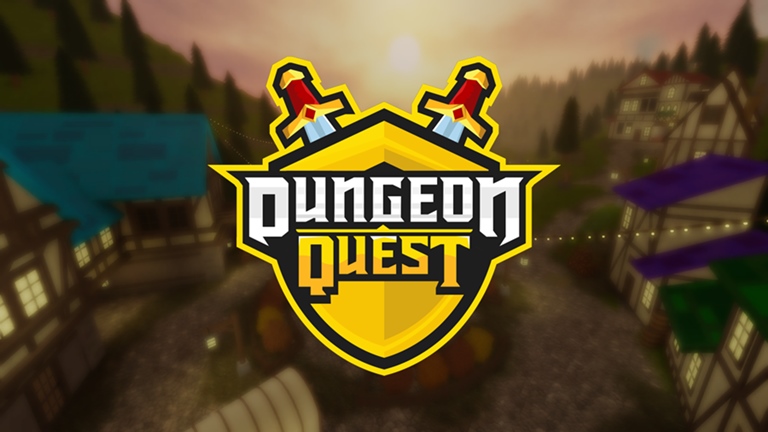 Dungeon Quest Roblox Wikia Fandom - roblox dungeon quest ruby greatsword robux codes for phone