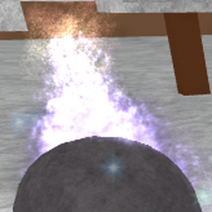How To Join Rhs Fan Club On Roblox
