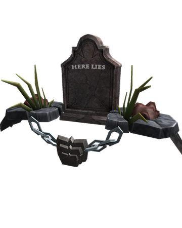 Here Lies Roblox Wikia Fandom - wine mesh roblox