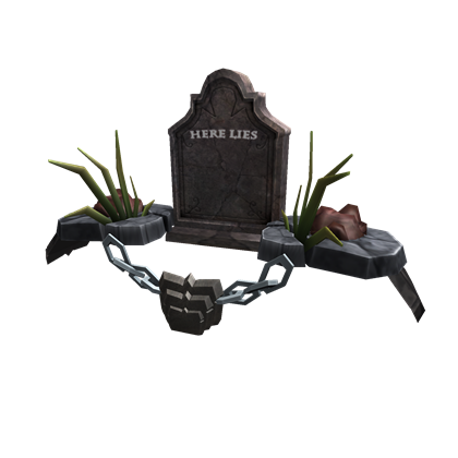 Here Lies Roblox Wikia Fandom Powered By Wikia - here lies roblox