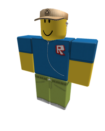 Duncan779 Roblox Wikia Fandom - galaxy fandom catalog heaven galaxy fandom roblox free hair