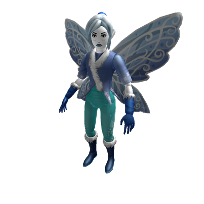 Roblox Figures Mythical Creature