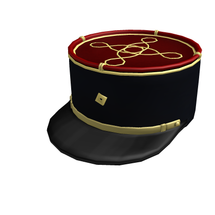How To Make Roblox Hats Ugc Robuxget Om - 2019 new years hat roblox wikia fandom powered by wikia