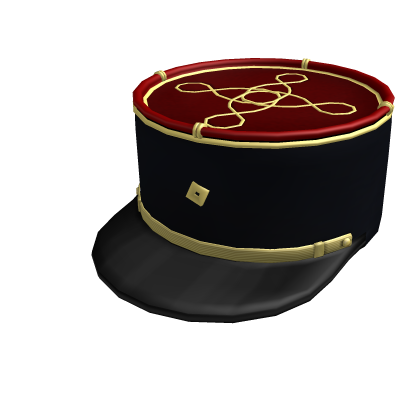 Roblox Ugc Hats List