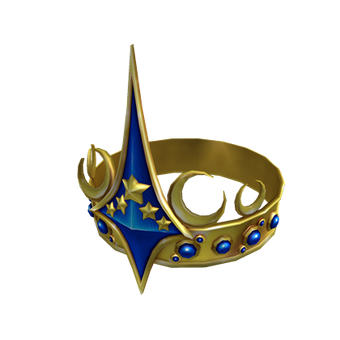 List Of The Rarest Limited Items Roblox Wikia Fandom