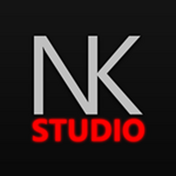 Nk Studio Roblox Wikia Fandom