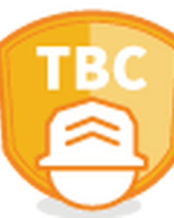 Odznaka Turbo Builders Club Roblox Wiki Fandom