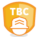 Odznaka Turbo Builders Club