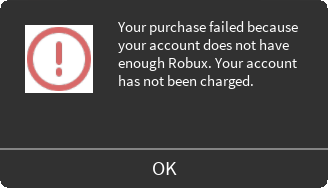Error Roblox Wikia Fandom - take your drivers test for 10 robux or admin roblox