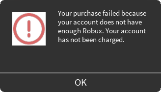 Error Roblox Wikia Fandom - rbx robux site how to get free robux and admin