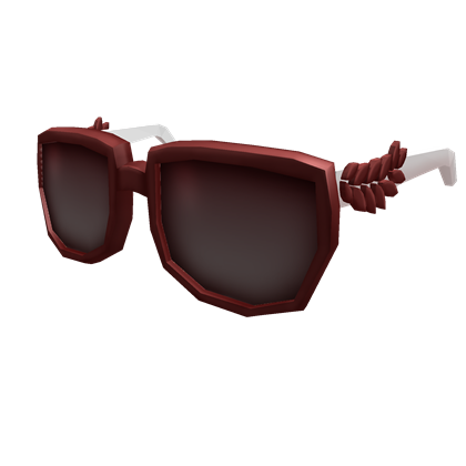 Roblox University Sunglasses Roblox Wikia Fandom - roblox glasses