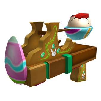 Roblox Egg Hunt 2018 King Cobra