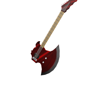 Roblox Strings Png