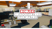 RobloxHQ