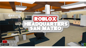 Roblox Admin Live Stream