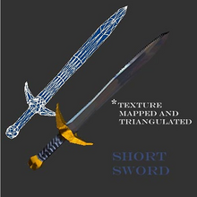 Linked Sword Roblox Wikia Fandom