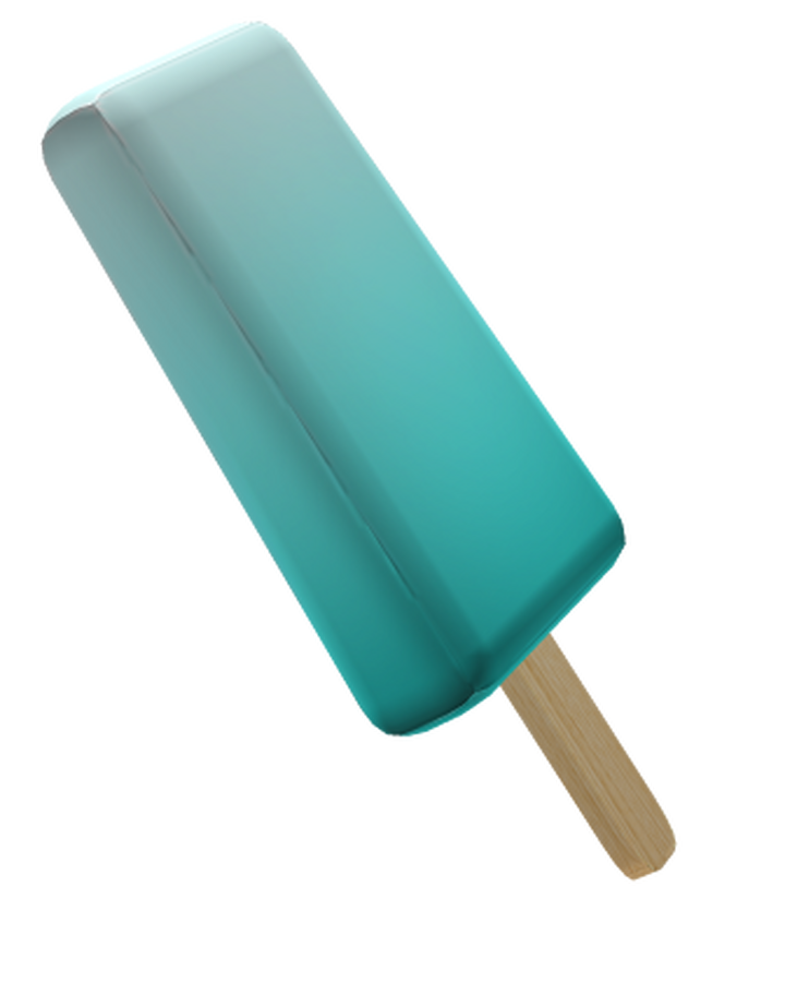 Sea Salt Popsicle Roblox Wikia Fandom