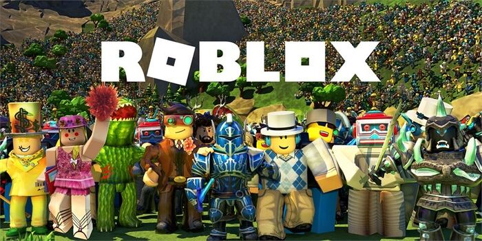 Wiki Roblox Fandom - roblox en wikipedia