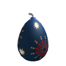 Admin Egg Of Mischief Roblox Wikia Fandom Powered By Wikia Roblox Youtube Tycoon Codes - roblox easter egg hunt 2015 roblox wikia fandom