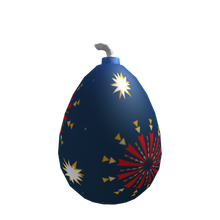 Admin Egg Of Mischief Roblox Wikia Fandom Powered By Wikia Roblox Youtube Tycoon Codes - admin egg of mischief roblox wikia egg capone roblox wikia fandom powered by wikia Admin Egg Of Mischief Roblox Wikia Fandom Powered By Wikia Roblox Youtube Tycoon Codes - egg capone roblox wikia fandom powered by wikia